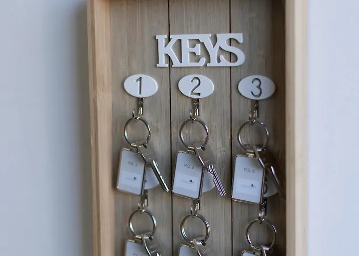 Associazione Garage24 Aps Ets Portoferraio