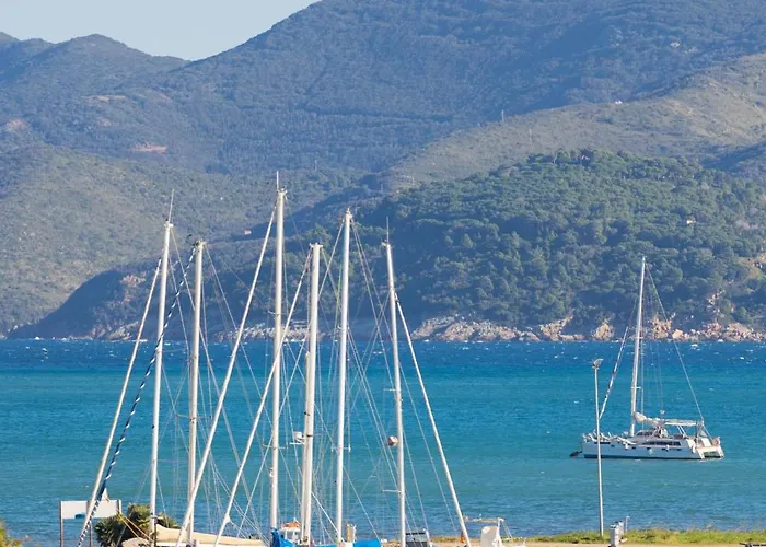 Associazione Garage24 Aps Ets