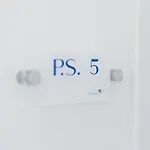 Associazione Garage24 Aps Ets